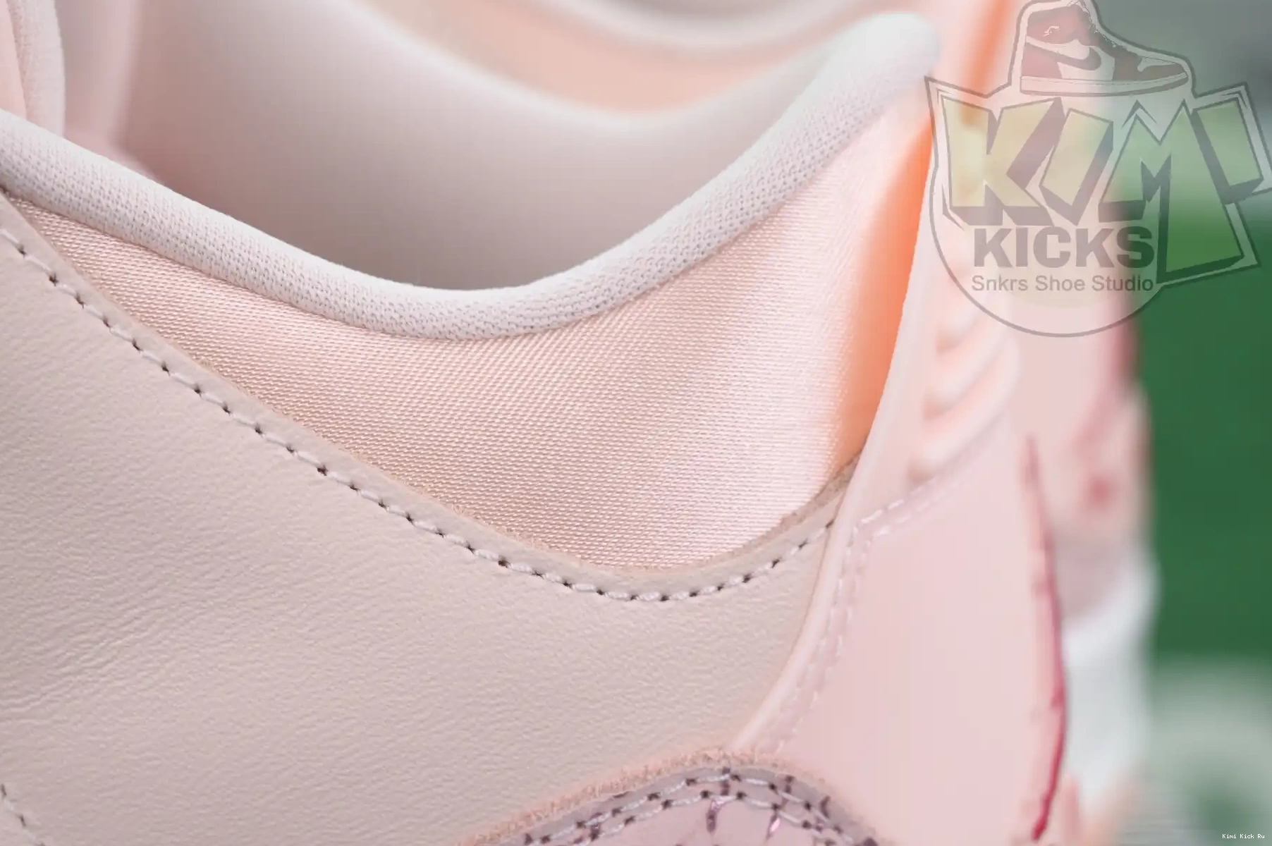 Valentine's Jordan 3 Day Kimikick Jordan Air 0717